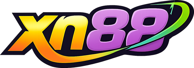 Logo xn88